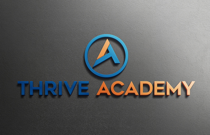 Logo Design by Mehedi Hasan ™ for Embodying the Self Kinesiology | Design #13841753