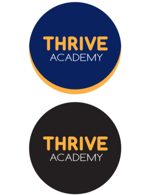 Design de Logo par davidreinhart.p pour Embodying the Self Kinesiology | Design #13852778