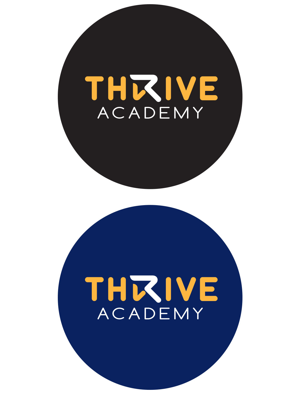 Diseño de Logo por davidreinhart.p para Embodying the Self Kinesiology | Diseño #13852779