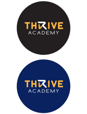 Logo Design by davidreinhart.p for Embodying the Self Kinesiology | Design: #13852779