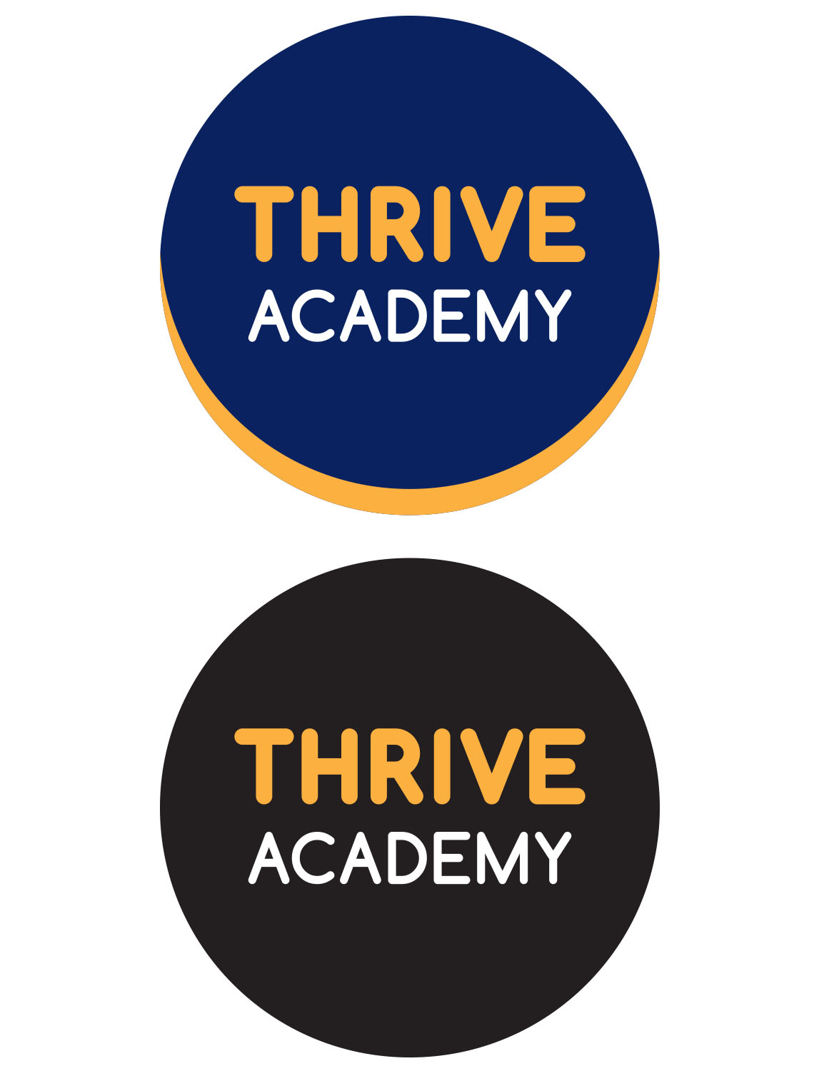 Diseño de Logo por davidreinhart.p para Embodying the Self Kinesiology | Diseño #13865655