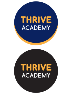 Logo Design by davidreinhart.p for Embodying the Self Kinesiology | Design: #13865655