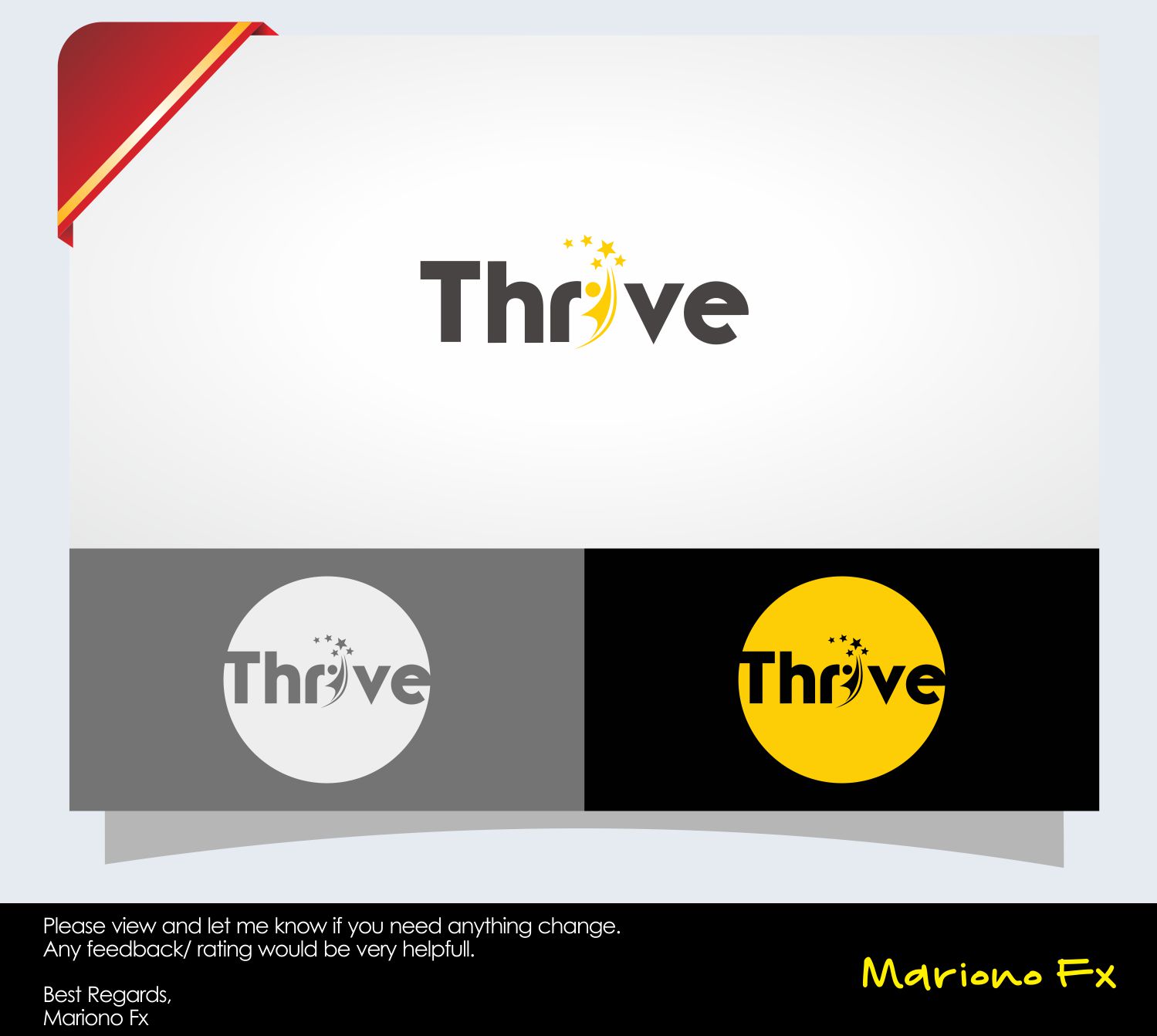 Logo-Design von Mariono Fx für Embodying the Self Kinesiology | Design #13846035