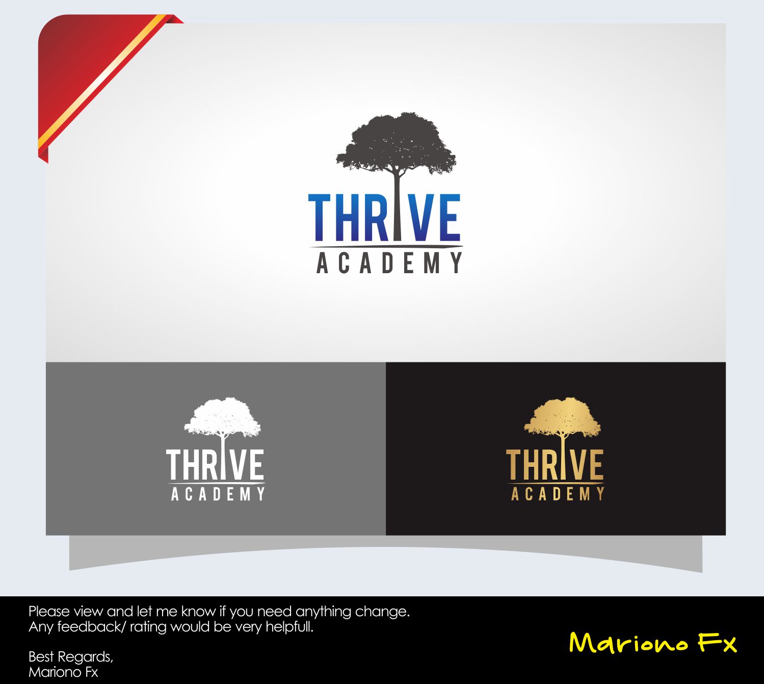 Logo Design by Mariono Fx for Embodying the Self Kinesiology | Design #13849801