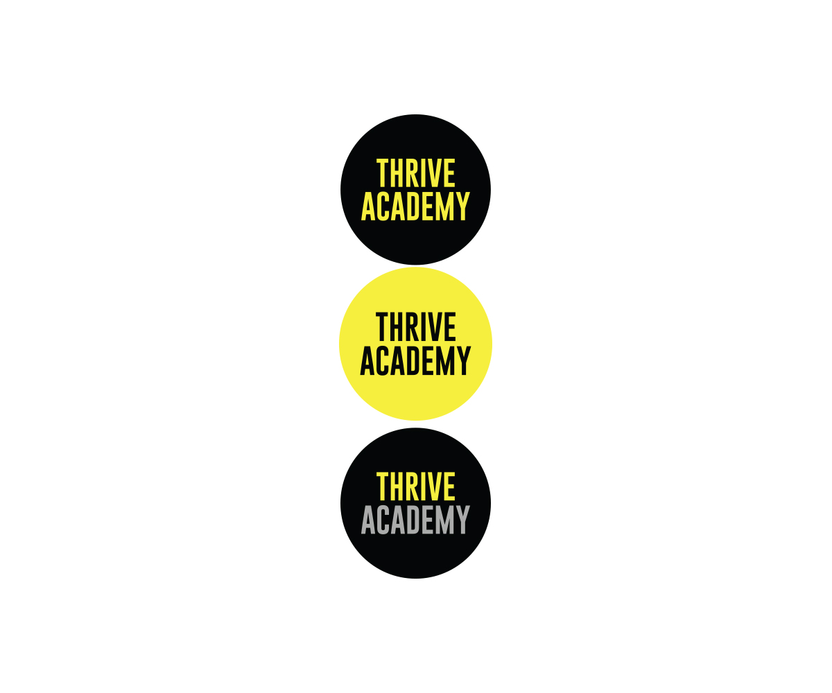 Diseño de Logo por supercreative para Embodying the Self Kinesiology | Diseño #13842721