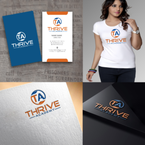 Design de Logo par zebronicgraphic pour Embodying the Self Kinesiology | Design : #13880610