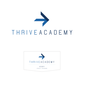 Design de Logo par cre8tiveflair pour Embodying the Self Kinesiology | Design #13840978