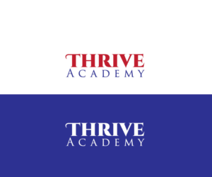 Logo Design by expert design