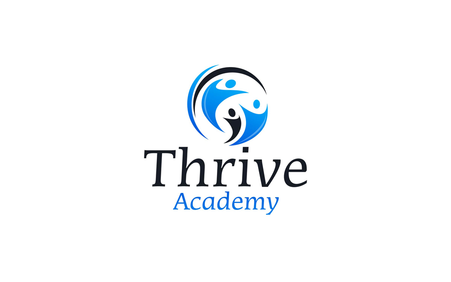 Diseño de Logo por Marketing Wings para Embodying the Self Kinesiology | Diseño #13880447