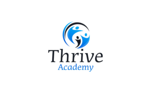 Logo Design by Marketing Wings for Embodying the Self Kinesiology | Design: #13880447