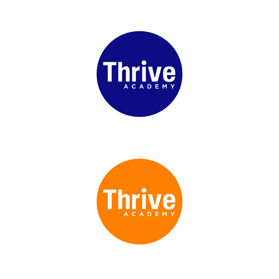 Design de Logo par Fanol Ademi pour Embodying the Self Kinesiology | Design : #13907302