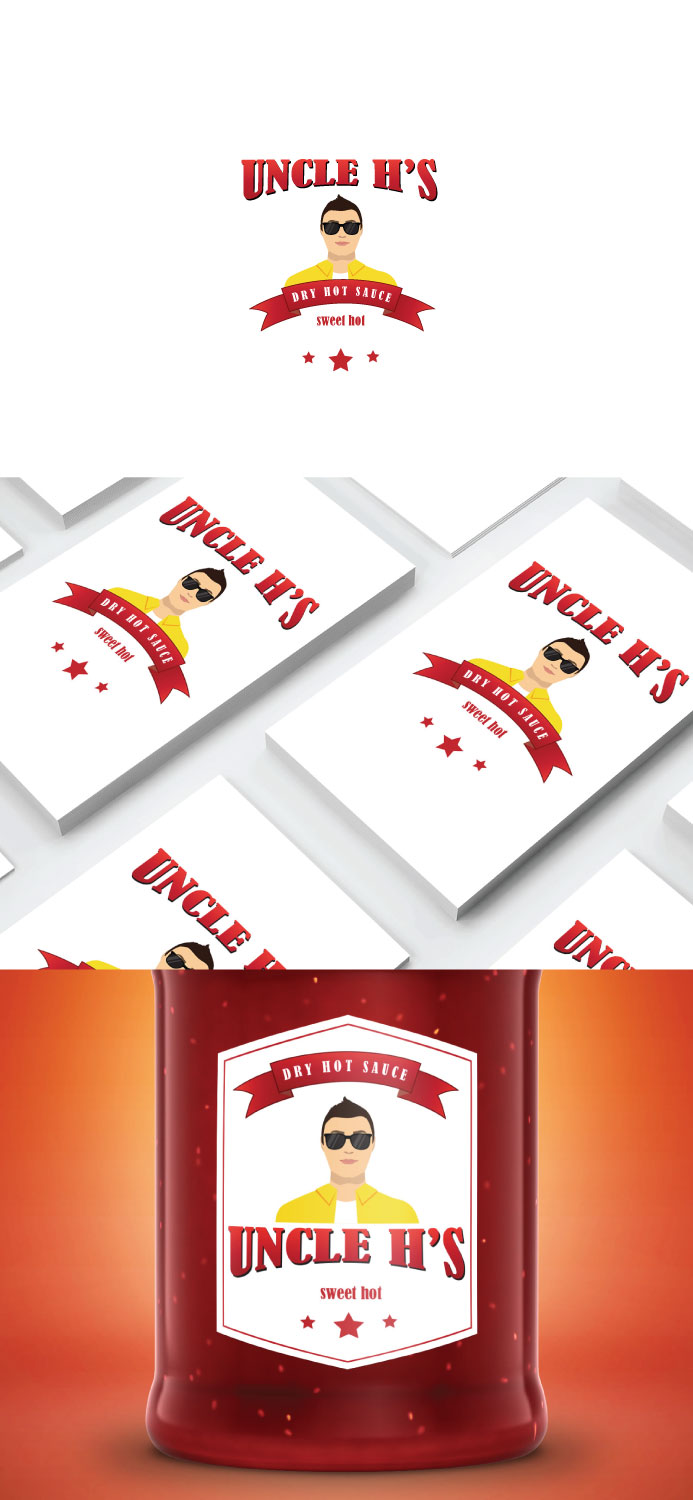 Design de Logo par el. pour TinyFormula | Design #13846875