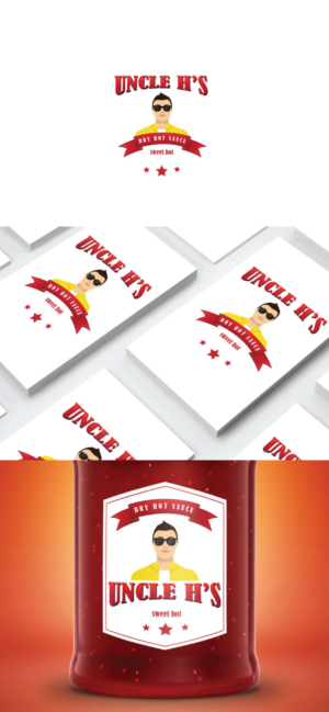 Logo Design by el. for TinyFormula | Design #13846875
