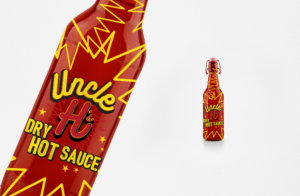 Logo Design by GLDesigns for TinyFormula | Design: #13845893