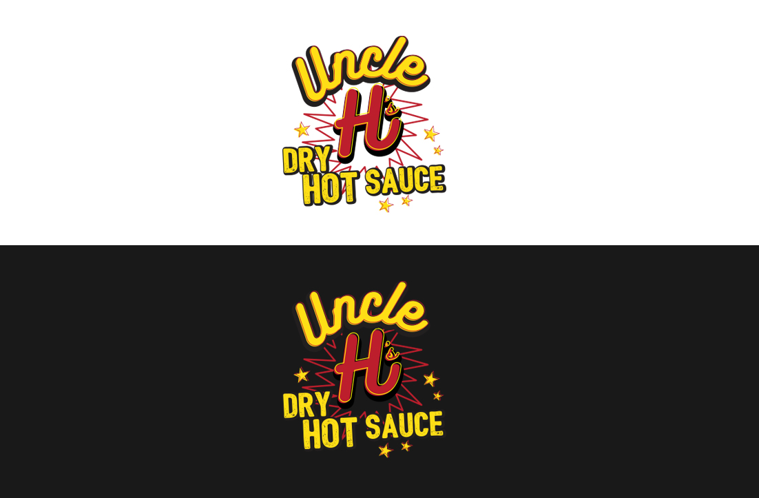 Logo Design by GLDesigns for TinyFormula | Design #13845894