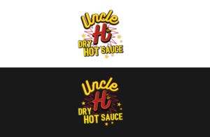 Logo Design by GLDesigns for TinyFormula | Design: #13845894