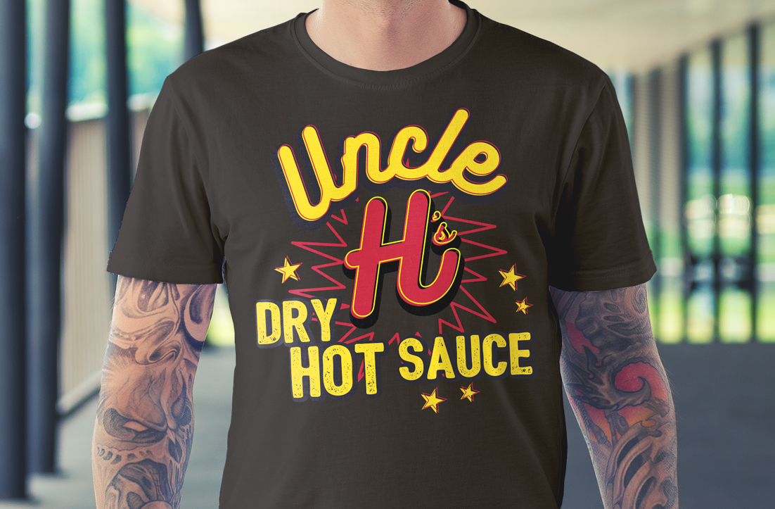 Logo Design by GLDesigns for TinyFormula | Design #13845895