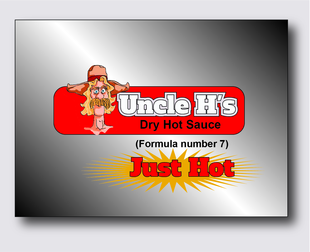 Logo Design by hscrowl for TinyFormula | Design #13859092