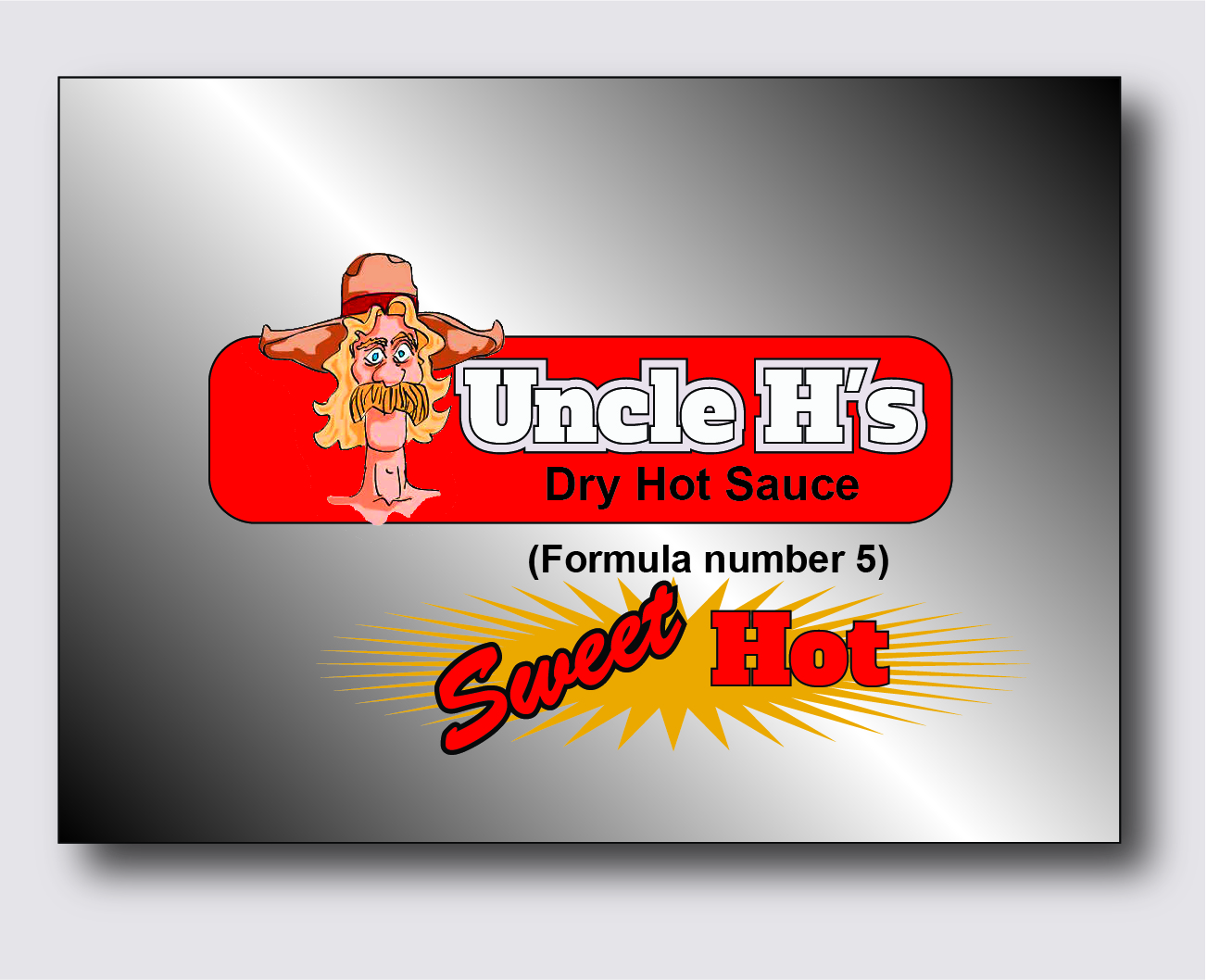 Logo Design by hscrowl for TinyFormula | Design #13859103