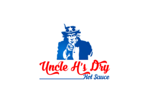 Logo Design by EGYPT KING for TinyFormula | Design: #13854238