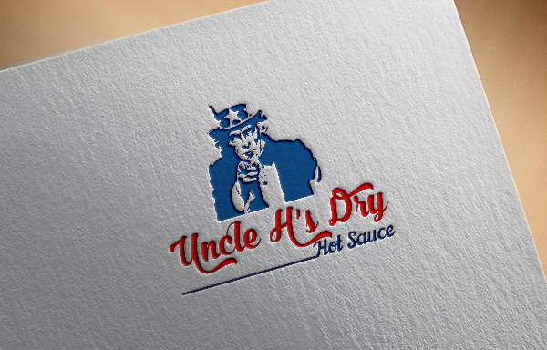 Logo Design by EGYPT KING for TinyFormula | Design #13854239