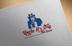 Logo Design by EGYPT KING for TinyFormula | Design: #13854239