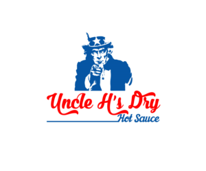 Logo Design by EGYPT KING for TinyFormula | Design: #13854240