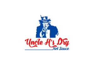 Logo Design by EGYPT KING for TinyFormula | Design: #13854241