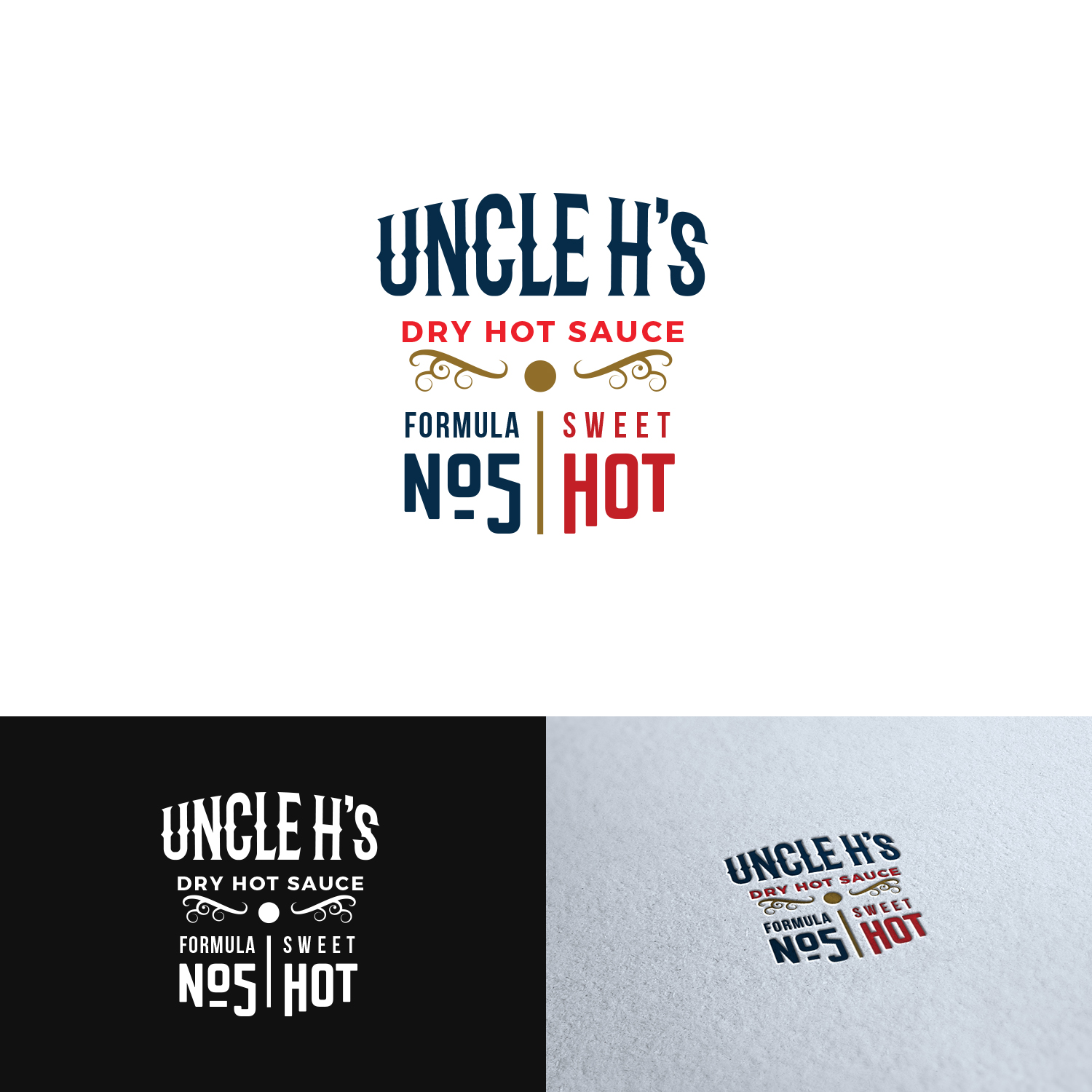 Logo Design by Victor for TinyFormula | Design #13864042