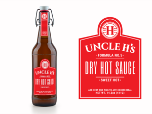 Logo Design by GBDESIGN for TinyFormula | Design: #13958821