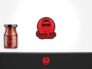 Logo Design by aquabomb26