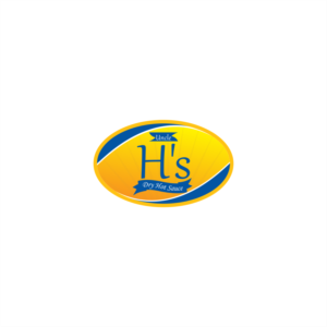 Logo Design by migzpp2