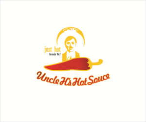 Logo Design by ddsgn for TinyFormula | Design: #13860287