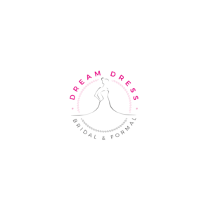 Logo Design by Awash