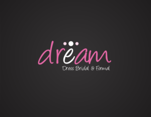 Logo Design by COREFOCUS
