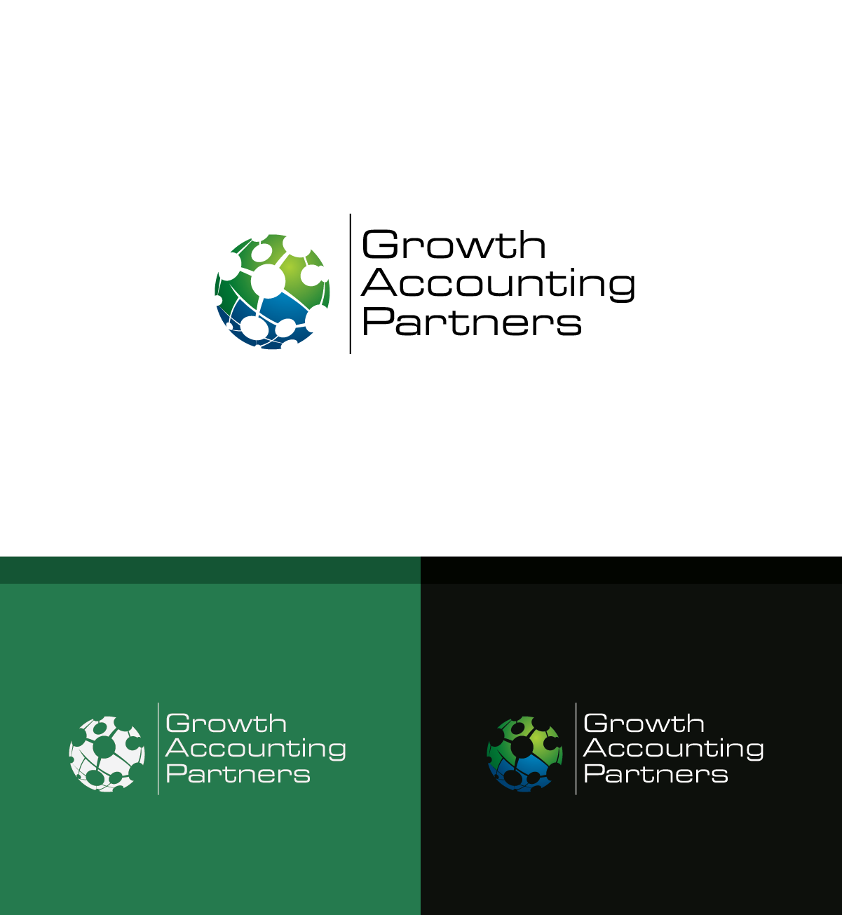 Design de Logo par PointGrfx pour ce projet | Design #13842210