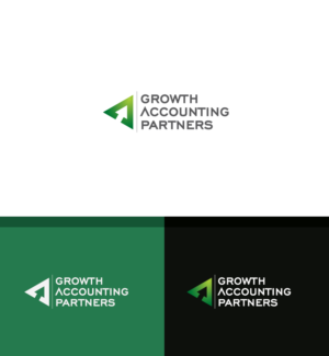 Diseño de Logo por PointGrfx para este proyecto | Diseño: #13851105
