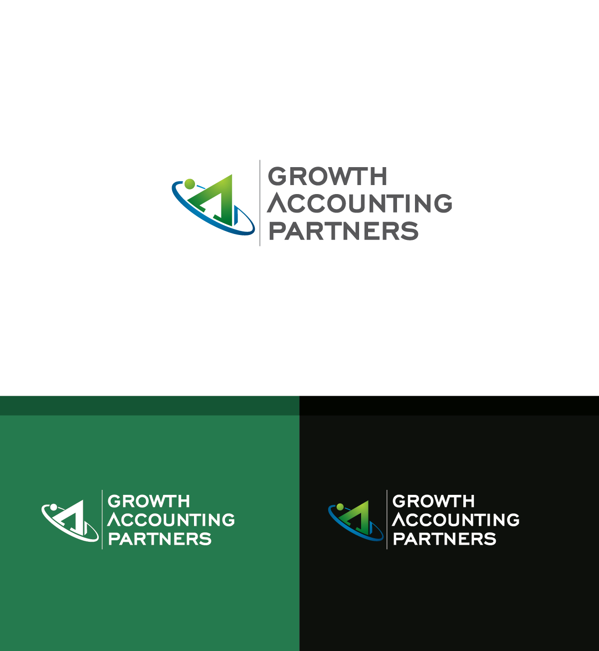 Design de Logo par PointGrfx pour ce projet | Design #13851109