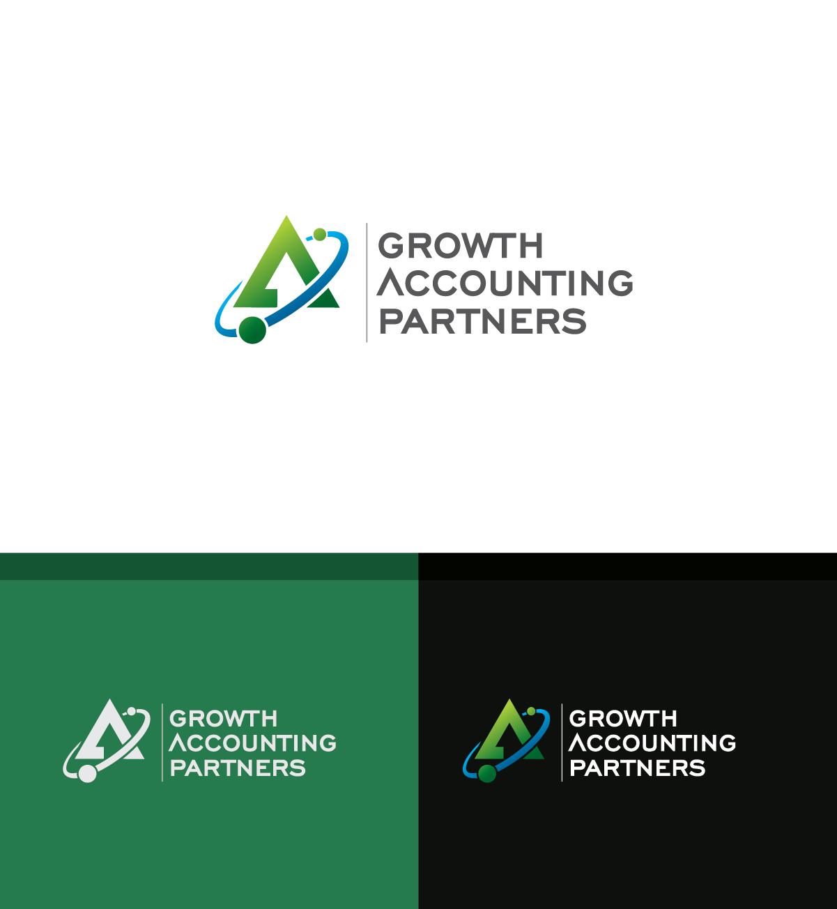 Diseño de Logo por PointGrfx para este proyecto | Diseño #13851111