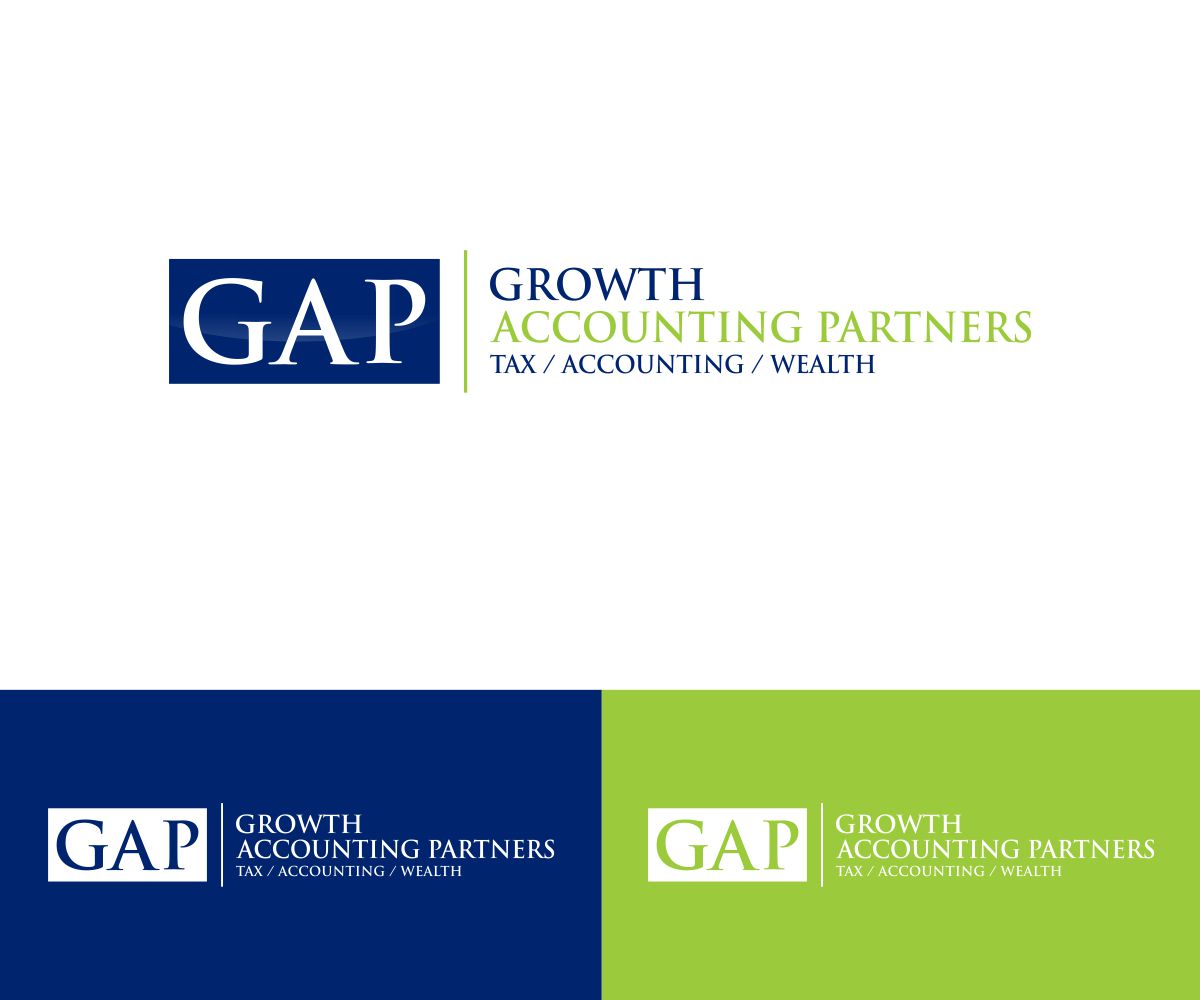 Logo Design by FoxDesigns. for this project | Design #13847017