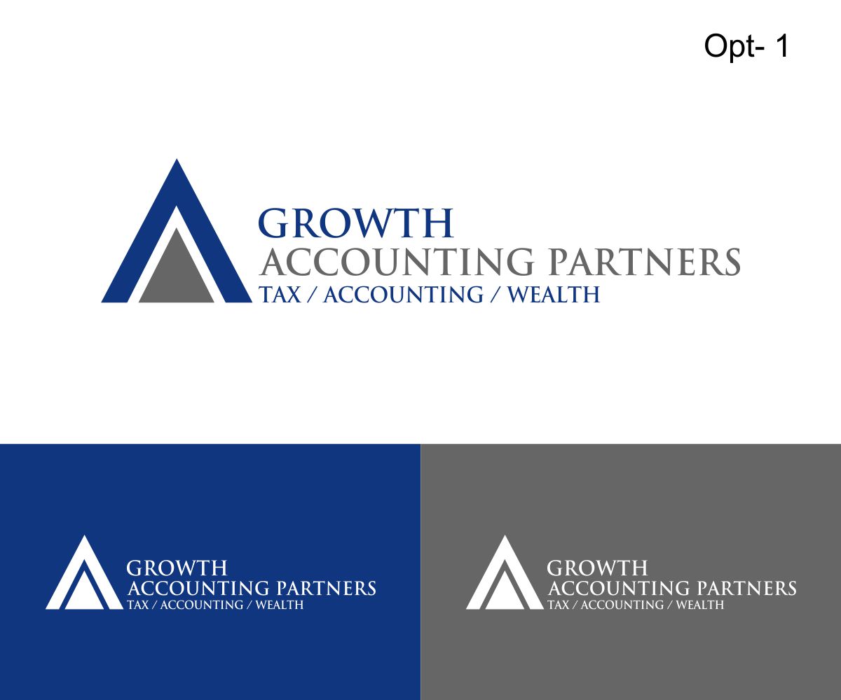 Logo Design by FoxDesigns. for this project | Design #13851950