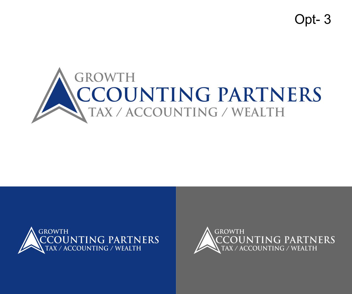 Logo-Design von FoxDesigns. für dieses Projekt | Design #13852121