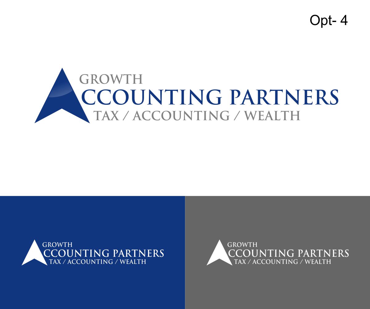 Logo Design by FoxDesigns. for this project | Design #13852232