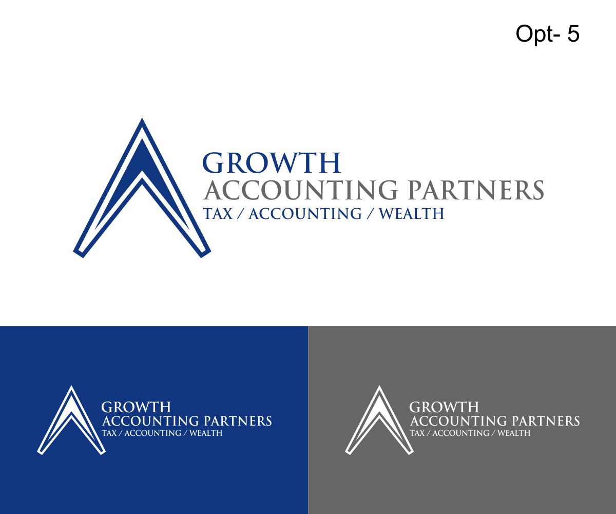 Logo Design by FoxDesigns. for this project | Design #13852255
