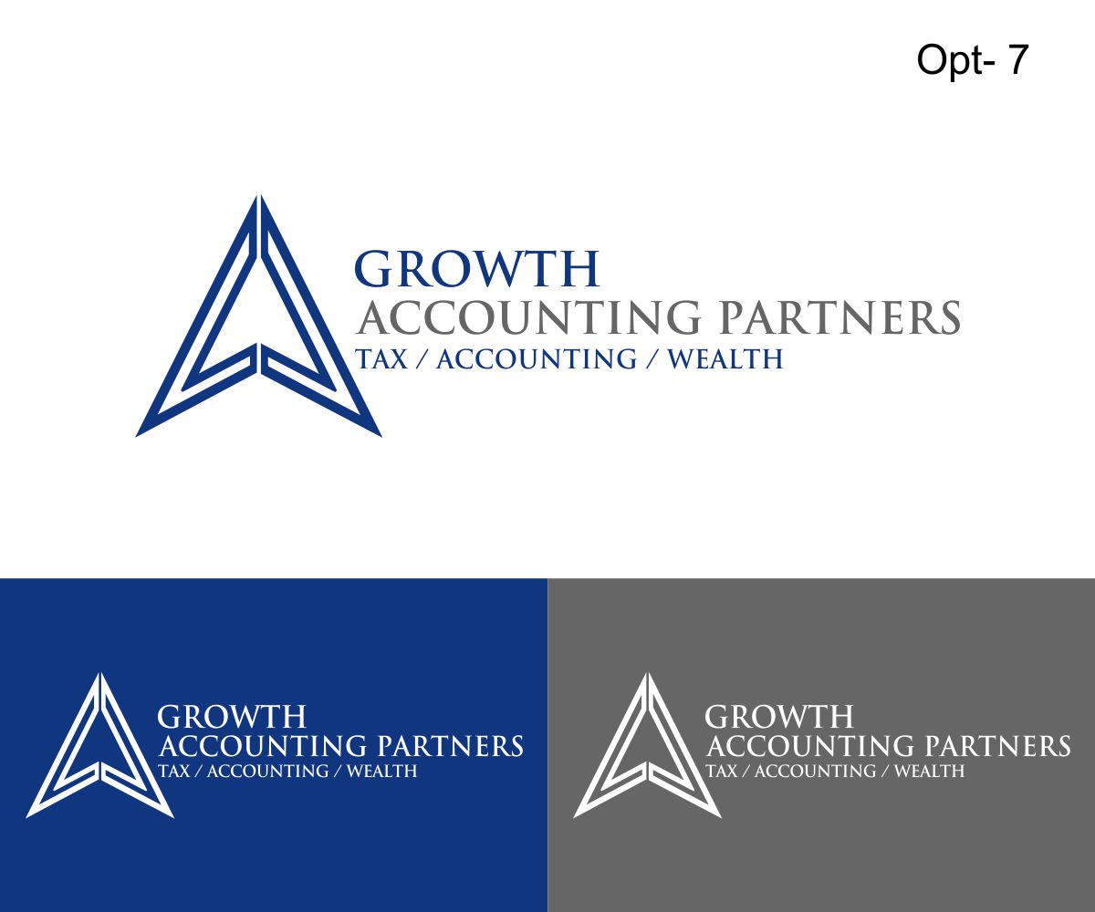 Logo-Design von FoxDesigns. für dieses Projekt | Design #13852374