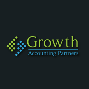 Logo Design by Next Screen Infotech