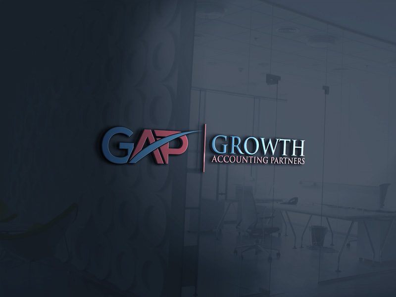 Logo Design by Mehedi Hasan ™ for this project | Design #13841525