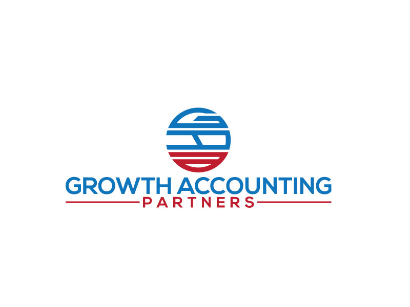 Logo Design by Mehedi Hasan ™ for this project | Design #13841527