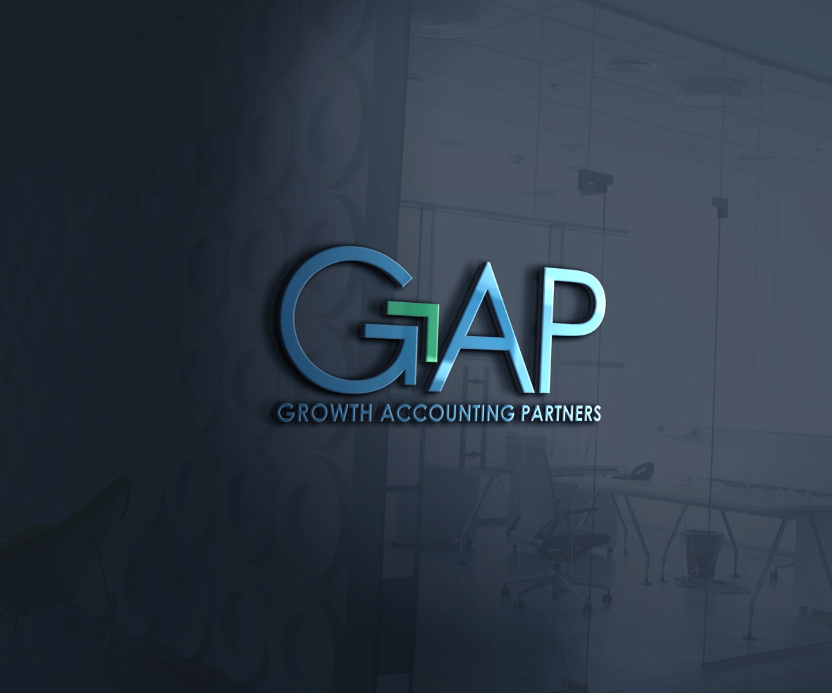 Logo Design by maverick for this project | Design #13871834