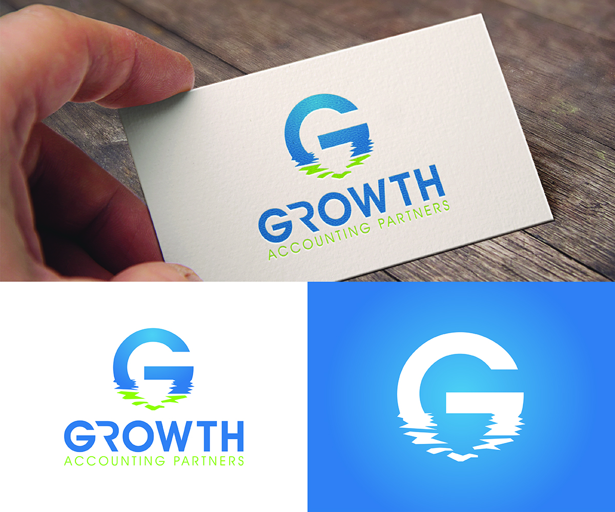 Design de Logo par eMARK pour ce projet | Design #13848810